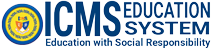 ICMS Education System