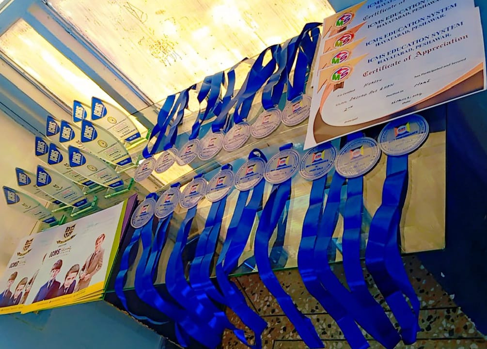 Community Engagement